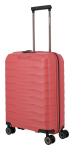 Obrázek z Travelite Mooby S,M,L Red S: 39 l  / 
M: 73 l  / 
L: 106 L 