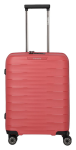 Obrázek z Travelite Mooby S,M,L Red S: 39 l  / 
M: 73 l  / 
L: 106 L 