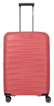 Obrázek z Travelite Mooby S,M,L Red S: 39 l  / 
M: 73 l  / 
L: 106 L 