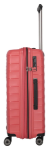 Obrázek z Travelite Mooby S,M,L Red S: 39 l  / 
M: 73 l  / 
L: 106 L 