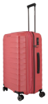 Obrázek z Travelite Mooby S,M,L Red S: 39 l  / 
M: 73 l  / 
L: 106 L 