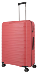 Obrázek z Travelite Mooby S,M,L Red S: 39 l  / 
M: 73 l  / 
L: 106 L 
