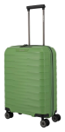 Obrázek z Travelite Mooby S,M,L Green S: 39 l  / 
M: 73 l  / 
L: 106 L 