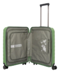 Obrázek z Travelite Mooby S,M,L Green S: 39 l  / 
M: 73 l  / 
L: 106 L 