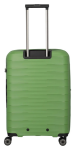 Obrázek z Travelite Mooby S,M,L Green S: 39 l  / 
M: 73 l  / 
L: 106 L 