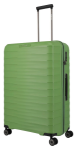 Obrázek z Travelite Mooby S,M,L Green S: 39 l  / 
M: 73 l  / 
L: 106 L 