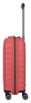 Obrázek z Travelite Mooby S Red 39 L 