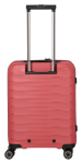 Obrázek z Travelite Mooby S Red 39 L 