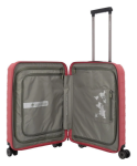 Obrázek z Travelite Mooby S Red 39 L 