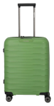 Obrázek z Travelite Mooby S Green 39 L 