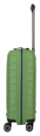 Obrázek z Travelite Mooby S Green 39 L 
