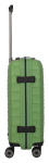 Obrázek z Travelite Mooby S Green 39 L 