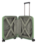 Obrázek z Travelite Mooby S Green 39 L 