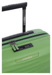 Obrázek z Travelite Mooby S Green 39 L 