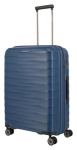 Obrázek z Travelite Mooby M Navy 73/80 L 