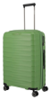 Obrázek Travelite Mooby M Green 73/80 L
