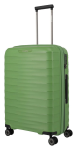 Obrázek z Travelite Mooby M Green 73/80 L 