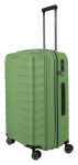 Obrázek z Travelite Mooby M Green 73/80 L 
