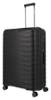 Obrázek Travelite Mooby L Black 106 L