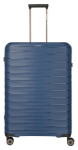 Obrázek z Travelite Mooby L Navy 106 L 