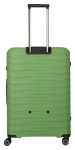 Obrázek z Travelite Mooby L Green 106 L 