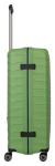 Obrázek z Travelite Mooby L Green 106 L 