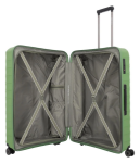 Obrázek z Travelite Mooby L Green 106 L 