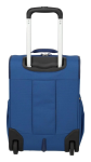 Obrázek z Travelite Mini Mover 2w S Pirate 19 L 