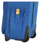 Obrázek z Travelite Mini Mover 2w S Pirate 19 L 