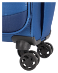 Obrázek z Travelite Mini Mover S Pirate 36 L 