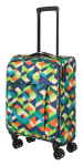 Obrázek z Travelite Campus S Print 30 L 
