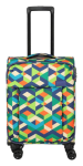 Obrázek z Travelite Campus S Print 30 L 