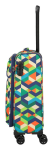 Obrázek z Travelite Campus S Print 30 L 