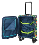 Obrázek z Travelite Campus S Print 30 L 
