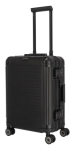 Obrázek z Travelite Next 2.0 S Black Matt 39 L 