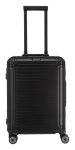 Obrázek z Travelite Next 2.0 S Black Matt 39 L 