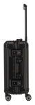 Obrázek z Travelite Next 2.0 S Black Matt 39 L 