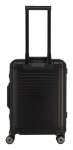 Obrázek z Travelite Next 2.0 S Black Matt 39 L 