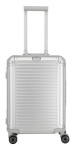 Obrázek z Travelite Next 2.0 S Silver 39 L 