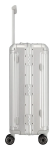 Obrázek z Travelite Next 2.0 M Silver 69 L 