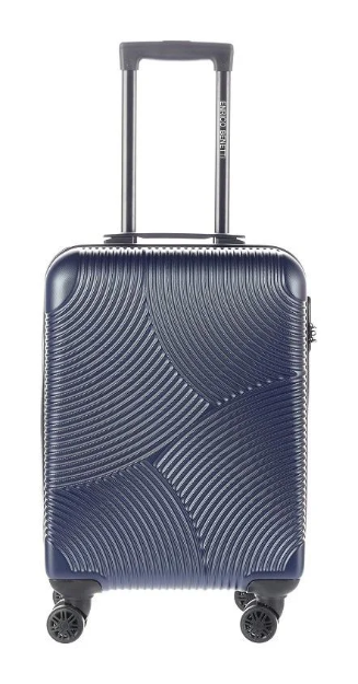 Obrázek z Enrico Benetti Louisville S Navy 30 L 