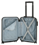 Obrázek z Enrico Benetti Louisville S White 30 L 