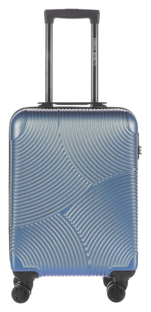 Obrázek z Enrico Benetti Louisville S Jeans Blue 30 L 