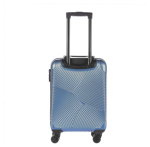 Obrázek z Enrico Benetti Louisville S Jeans Blue 30 L 