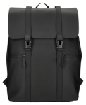 Obrázek z Enrico Benetti Glasgow 62153 Black 19 L 