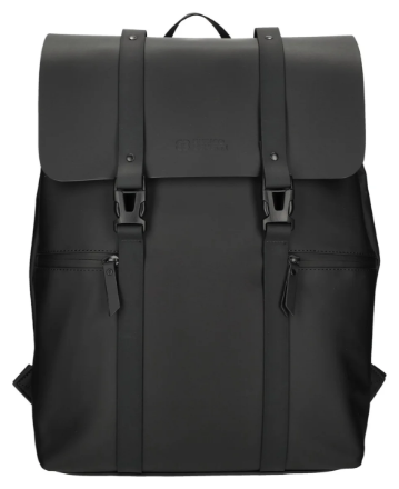 Obrázek Enrico Benetti Glasgow 62153 Black 19 L