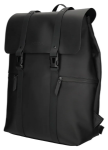 Obrázek z Enrico Benetti Glasgow 62153 Black 19 L 