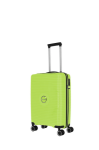 Obrázek z Travelite Orbita S Lime 37 L 