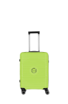 Obrázek z Travelite Orbita S Lime 37 L 