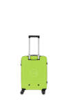Obrázek z Travelite Orbita S Lime 37 L 
